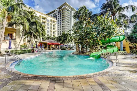 3800 N Ocean Drive Singer Island FL 33404