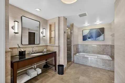 3800 N Ocean Drive Singer Island FL 33404
