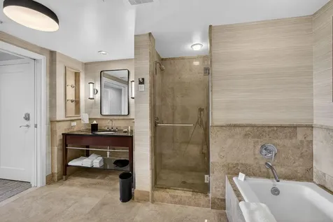 3800 N Ocean Drive Singer Island FL 33404