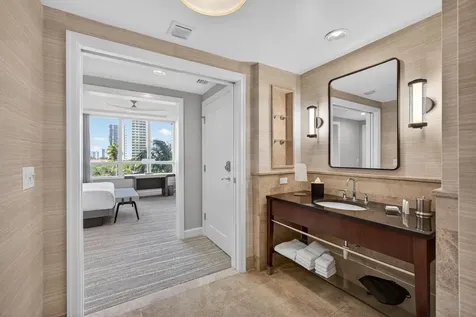 3800 N Ocean Drive Singer Island FL 33404