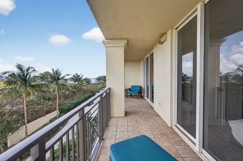 3800 N Ocean Drive Singer Island FL 33404