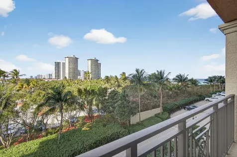 3800 N Ocean Drive Singer Island FL 33404