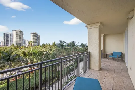 3800 N Ocean Drive Singer Island FL 33404