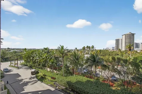 3800 N Ocean Drive Singer Island FL 33404