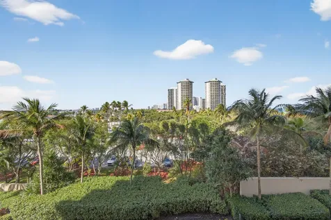 3800 N Ocean Drive Singer Island FL 33404
