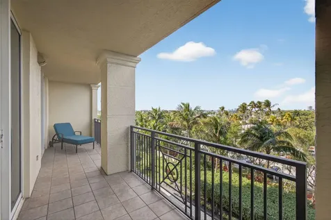 3800 N Ocean Drive Singer Island FL 33404