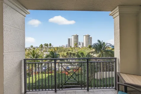 3800 N Ocean Drive Singer Island FL 33404