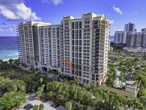 3800 N Ocean Drive Singer Island FL 33404
