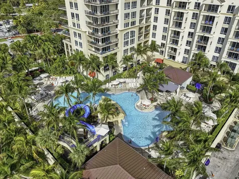 3800 N Ocean Drive Singer Island FL 33404