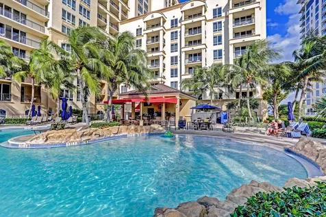 3800 N Ocean Drive Singer Island FL 33404