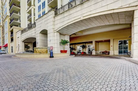 3800 N Ocean Drive Singer Island FL 33404