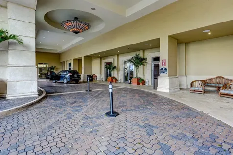 3800 N Ocean Drive Singer Island FL 33404