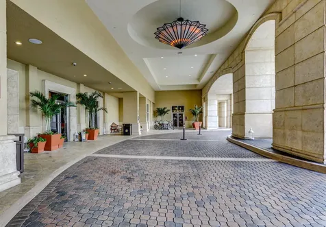3800 N Ocean Drive Singer Island FL 33404