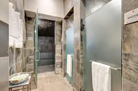 3800 N Ocean Drive Singer Island FL 33404