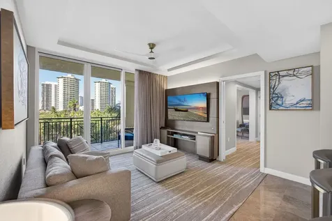 3800 N Ocean Drive Singer Island FL 33404