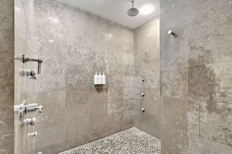 3800 N Ocean Drive Singer Island FL 33404
