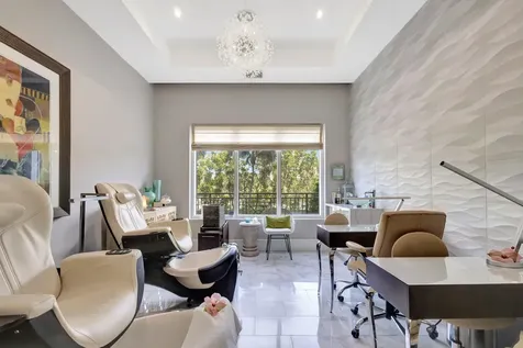 3800 N Ocean Drive Singer Island FL 33404