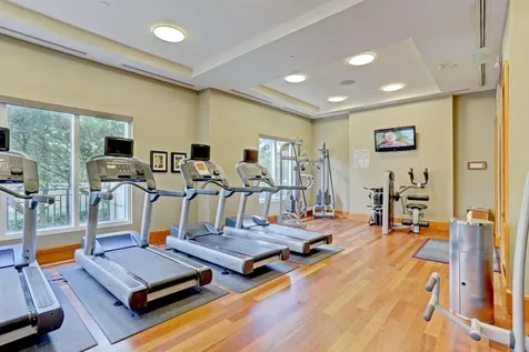 3800 N Ocean Drive Singer Island FL 33404