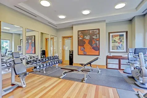 3800 N Ocean Drive Singer Island FL 33404
