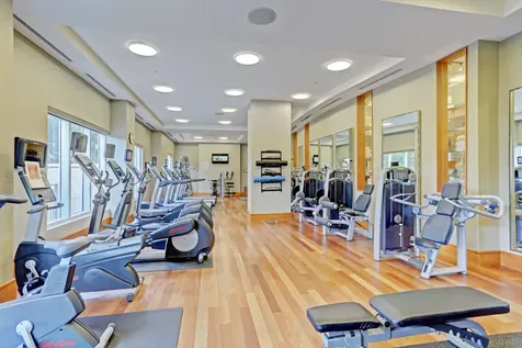 3800 N Ocean Drive Singer Island FL 33404