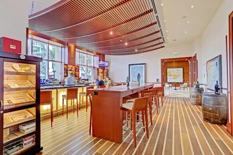 3800 N Ocean Drive Singer Island FL 33404