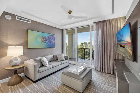 3800 N Ocean Drive Singer Island FL 33404