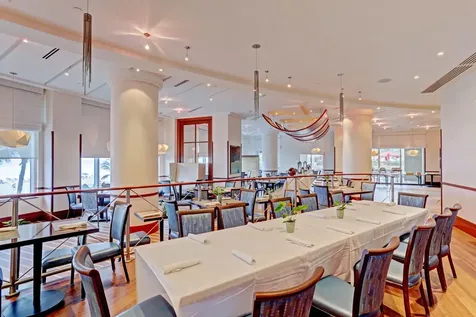 3800 N Ocean Drive Singer Island FL 33404