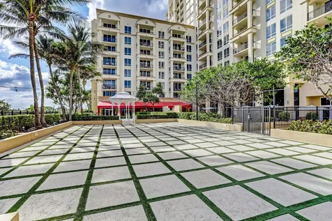 3800 N Ocean Drive Singer Island FL 33404