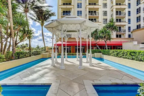 3800 N Ocean Drive Singer Island FL 33404