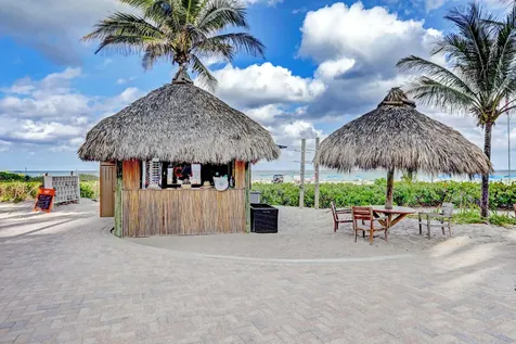 3800 N Ocean Drive Singer Island FL 33404