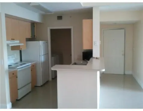 5016 Lantana Road Lake Worth FL 33463