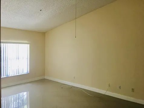 5016 Lantana Road Lake Worth FL 33463