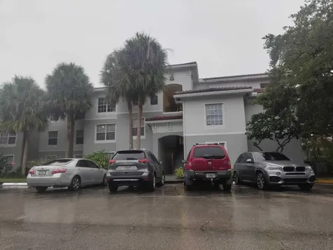 5016 Lantana Road Lake Worth FL 33463