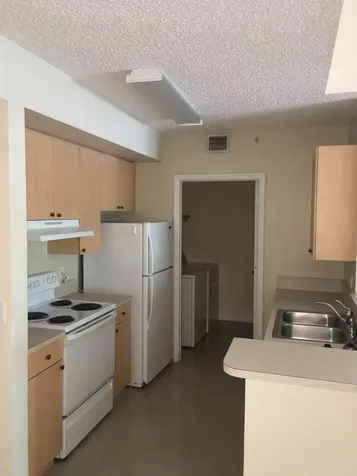 5016 Lantana Road Lake Worth FL 33463