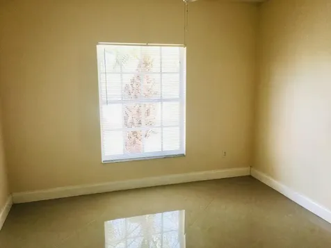 5016 Lantana Road Lake Worth FL 33463