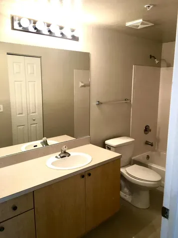 5016 Lantana Road Lake Worth FL 33463