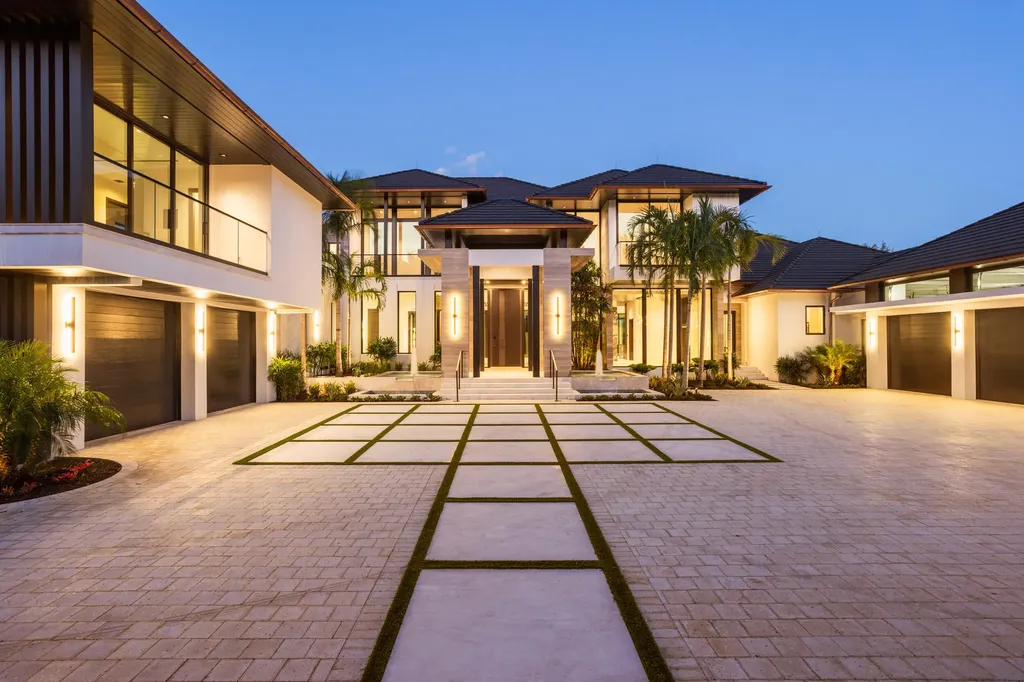 228 Bears Club Drive Jupiter FL 33477