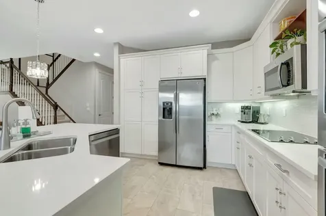 10210 Akenside Drive Boca Raton FL 33428