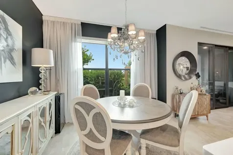 10210 Akenside Drive Boca Raton FL 33428