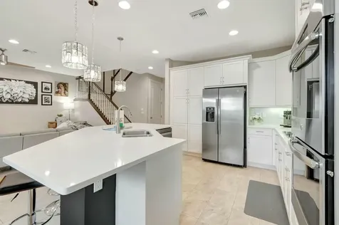 10210 Akenside Drive Boca Raton FL 33428