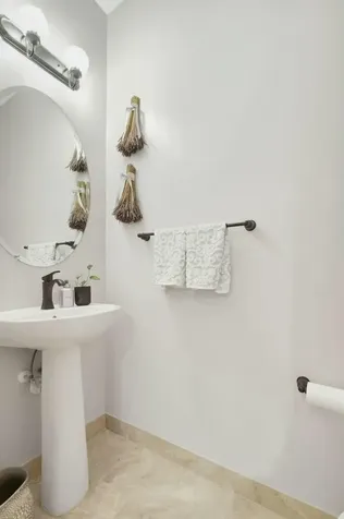 10210 Akenside Drive Boca Raton FL 33428
