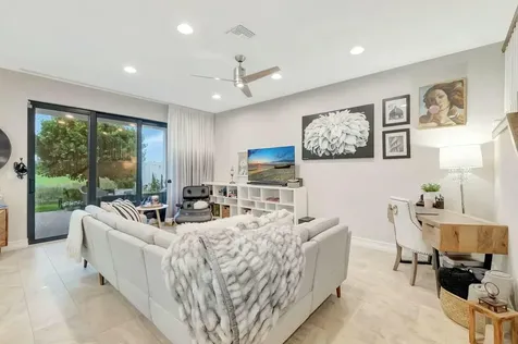 10210 Akenside Drive Boca Raton FL 33428