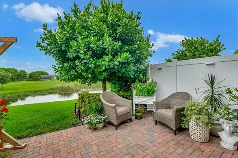 10210 Akenside Drive Boca Raton FL 33428