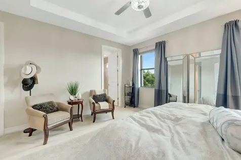 10210 Akenside Drive Boca Raton FL 33428