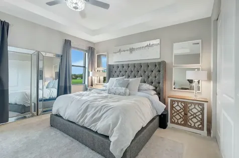 10210 Akenside Drive Boca Raton FL 33428