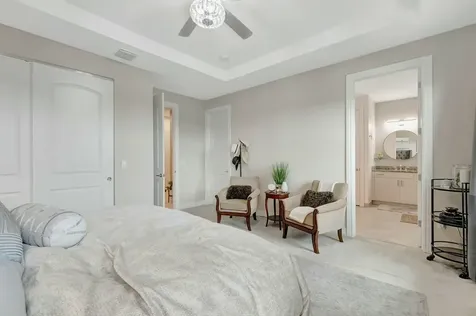 10210 Akenside Drive Boca Raton FL 33428