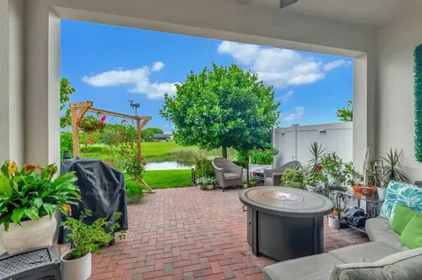 10210 Akenside Drive Boca Raton FL 33428