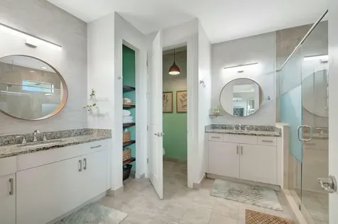10210 Akenside Drive Boca Raton FL 33428