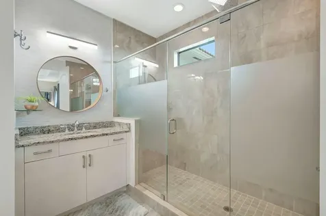 10210 Akenside Drive Boca Raton FL 33428