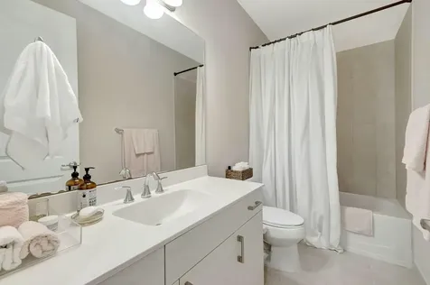 10210 Akenside Drive Boca Raton FL 33428